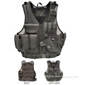 Tactical Vest for Police/Army